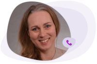 Verena Kirchberger | Heilpraktikerin für Psychotherapie | Landsberg am Lech